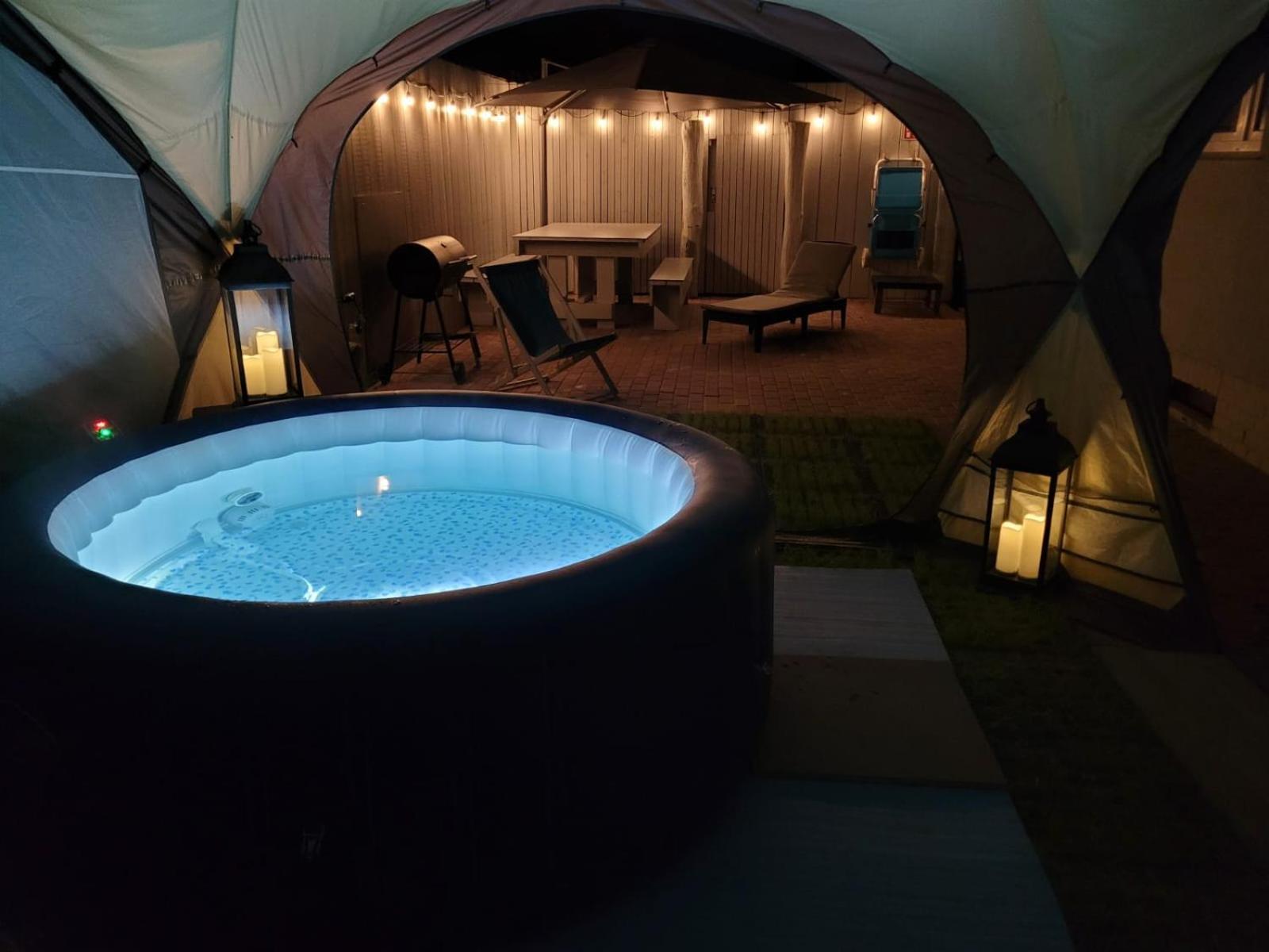 Apartamenty Promyk Wisełka Buitenkant foto